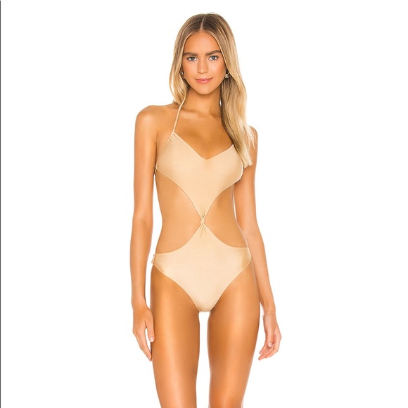 Revolve tularosa swim Clearance